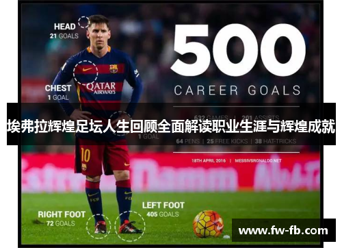 埃弗拉辉煌足坛人生回顾全面解读职业生涯与辉煌成就 埃弗拉辉煌足坛人生回顾全面解读职业生涯与辉煌成就