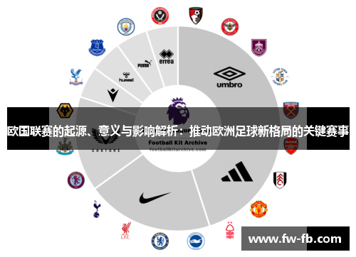 欧国联赛的起源、意义与影响解析：推动欧洲足球新格局的关键赛事