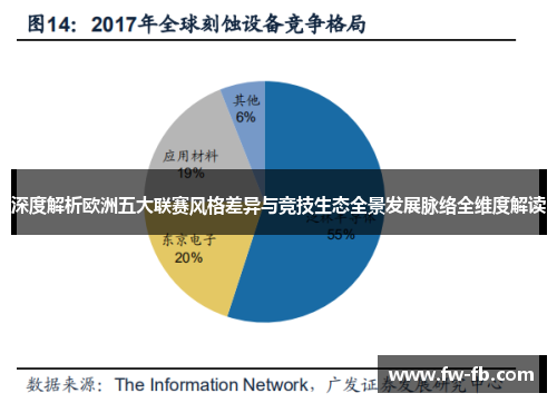 深度解析欧洲五大联赛风格差异与竞技生态全景发展脉络全维度解读