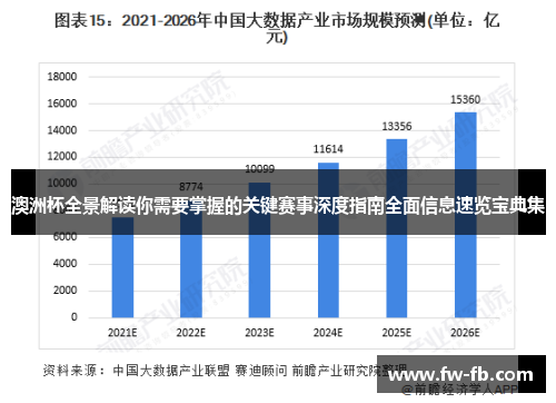 澳洲杯全景解读你需要掌握的关键赛事深度指南全面信息速览宝典集