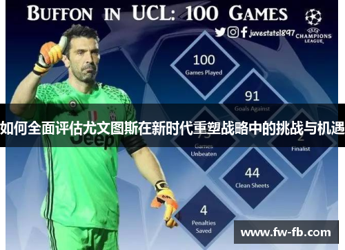 如何全面评估尤文图斯在新时代重塑战略中的挑战与机遇
