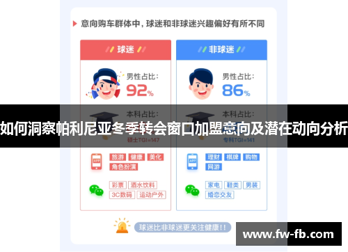 如何洞察帕利尼亚冬季转会窗口加盟意向及潜在动向分析