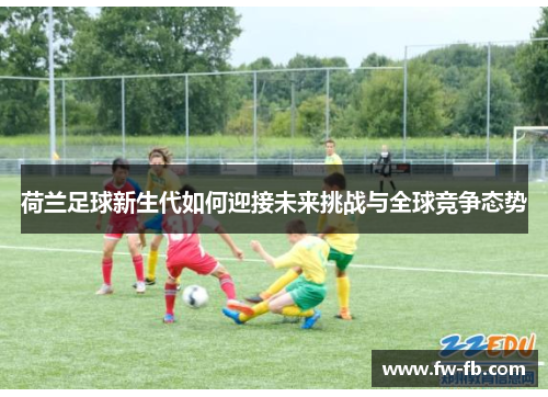 荷兰足球新生代如何迎接未来挑战与全球竞争态势