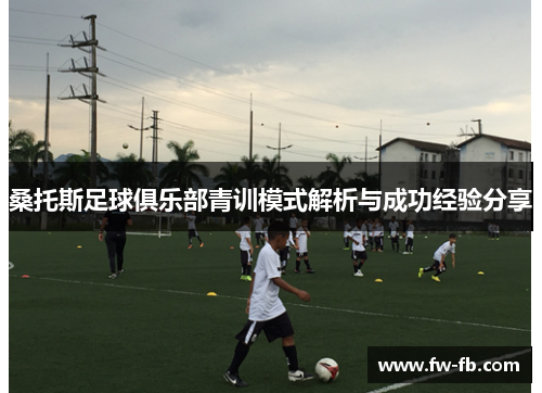 桑托斯足球俱乐部青训模式解析与成功经验分享 桑托斯足球俱乐部青训模式解析与成功经验分享