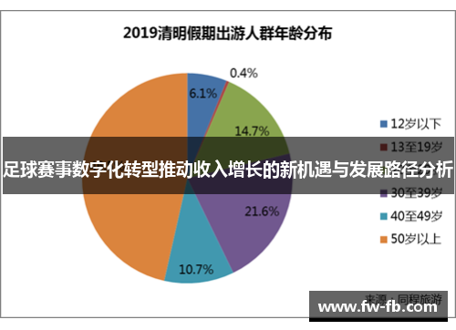 足球赛事数字化转型推动收入增长的新机遇与发展路径分析