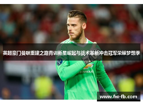 英超豪门曼联重建之路青训新星崛起与战术革新冲击冠军荣耀梦想季